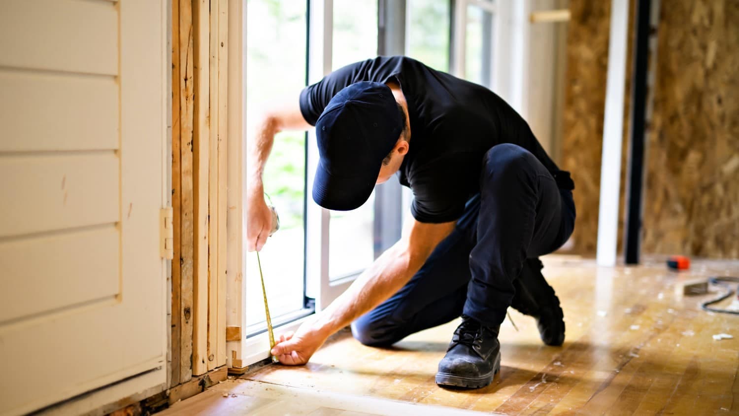 Top-Rated  ##service## – We Serve Your Area!
