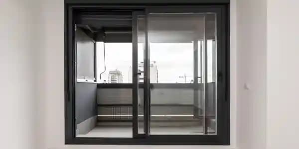 Sliding Door Alignment