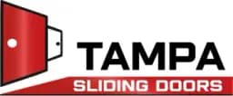 tampa slidingdoor - 