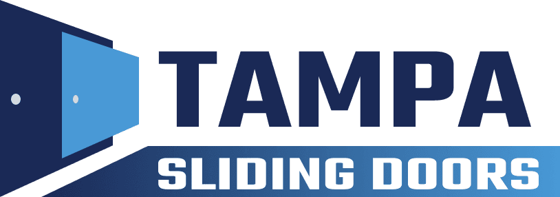 tampa slidingdoor - 